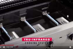 Watch Performance 340S Video - Technology