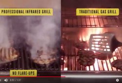 Watch the Professional 2200 S Video - technology