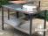 Custom Dancook Kitchen